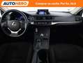 Lexus CT 200h Executive Marrón - thumbnail 13