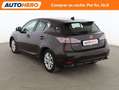 Lexus CT 200h Executive Marrón - thumbnail 4