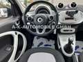 smart forFour Passion*PANO*SHZ*TEMPO*LED*1-HAND* Weiß - thumbnail 23