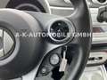 smart forFour Passion*PANO*SHZ*TEMPO*LED*1-HAND* Weiß - thumbnail 40