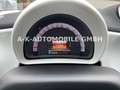 smart forFour Passion*PANO*SHZ*TEMPO*LED*1-HAND* Weiß - thumbnail 18