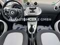 smart forFour Passion*PANO*SHZ*TEMPO*LED*1-HAND* Weiß - thumbnail 6