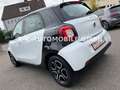 smart forFour Passion*PANO*SHZ*TEMPO*LED*1-HAND* Weiß - thumbnail 34