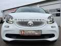 smart forFour Passion*PANO*SHZ*TEMPO*LED*1-HAND* Weiß - thumbnail 1