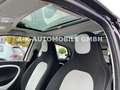 smart forFour Passion*PANO*SHZ*TEMPO*LED*1-HAND* Weiß - thumbnail 20
