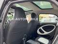 smart forFour Passion*PANO*SHZ*TEMPO*LED*1-HAND* Weiß - thumbnail 42