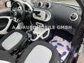 smart forFour Passion*PANO*SHZ*TEMPO*LED*1-HAND* Weiß - thumbnail 44