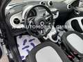 smart forFour Passion*PANO*SHZ*TEMPO*LED*1-HAND* Weiß - thumbnail 37