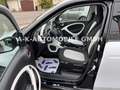 smart forFour Passion*PANO*SHZ*TEMPO*LED*1-HAND* Weiß - thumbnail 15