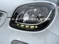 smart forFour Passion*PANO*SHZ*TEMPO*LED*1-HAND* Weiß - thumbnail 29