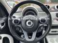 smart forFour Passion*PANO*SHZ*TEMPO*LED*1-HAND* Weiß - thumbnail 17