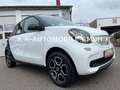 smart forFour Passion*PANO*SHZ*TEMPO*LED*1-HAND* Weiß - thumbnail 47