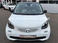 smart forFour Passion*PANO*SHZ*TEMPO*LED*1-HAND* Weiß - thumbnail 3