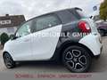 smart forFour Passion*PANO*SHZ*TEMPO*LED*1-HAND* Weiß - thumbnail 9