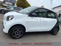 smart forFour Passion*PANO*SHZ*TEMPO*LED*1-HAND* Weiß - thumbnail 7