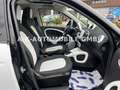 smart forFour Passion*PANO*SHZ*TEMPO*LED*1-HAND* Weiß - thumbnail 25