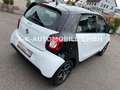 smart forFour Passion*PANO*SHZ*TEMPO*LED*1-HAND* Weiß - thumbnail 12
