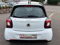 smart forFour Passion*PANO*SHZ*TEMPO*LED*1-HAND* Weiß - thumbnail 35