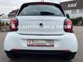smart forFour Passion*PANO*SHZ*TEMPO*LED*1-HAND* Weiß - thumbnail 10