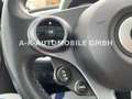 smart forFour Passion*PANO*SHZ*TEMPO*LED*1-HAND* Weiß - thumbnail 39
