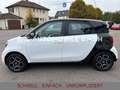 smart forFour Passion*PANO*SHZ*TEMPO*LED*1-HAND* Weiß - thumbnail 36
