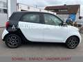 smart forFour Passion*PANO*SHZ*TEMPO*LED*1-HAND* Weiß - thumbnail 32