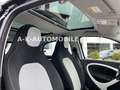 smart forFour Passion*PANO*SHZ*TEMPO*LED*1-HAND* Weiß - thumbnail 45