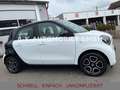 smart forFour Passion*PANO*SHZ*TEMPO*LED*1-HAND* Weiß - thumbnail 13