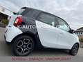 smart forFour Passion*PANO*SHZ*TEMPO*LED*1-HAND* Weiß - thumbnail 11