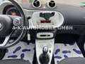 smart forFour Passion*PANO*SHZ*TEMPO*LED*1-HAND* Weiß - thumbnail 16