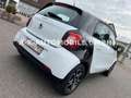 smart forFour Passion*PANO*SHZ*TEMPO*LED*1-HAND* Weiß - thumbnail 33