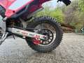 Honda CR 125 RC VALVE Rosso - thumbnail 5