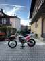 Honda CR 125 RC VALVE Rosso - thumbnail 8