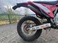 Honda CR 125 RC VALVE Rosso - thumbnail 6