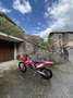 Honda CR 125 RC VALVE Rosso - thumbnail 9