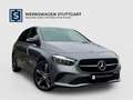 Mercedes-Benz B 200 B 200 d Progressive Night AHK "neues Modell NP59 Grau - thumbnail 6