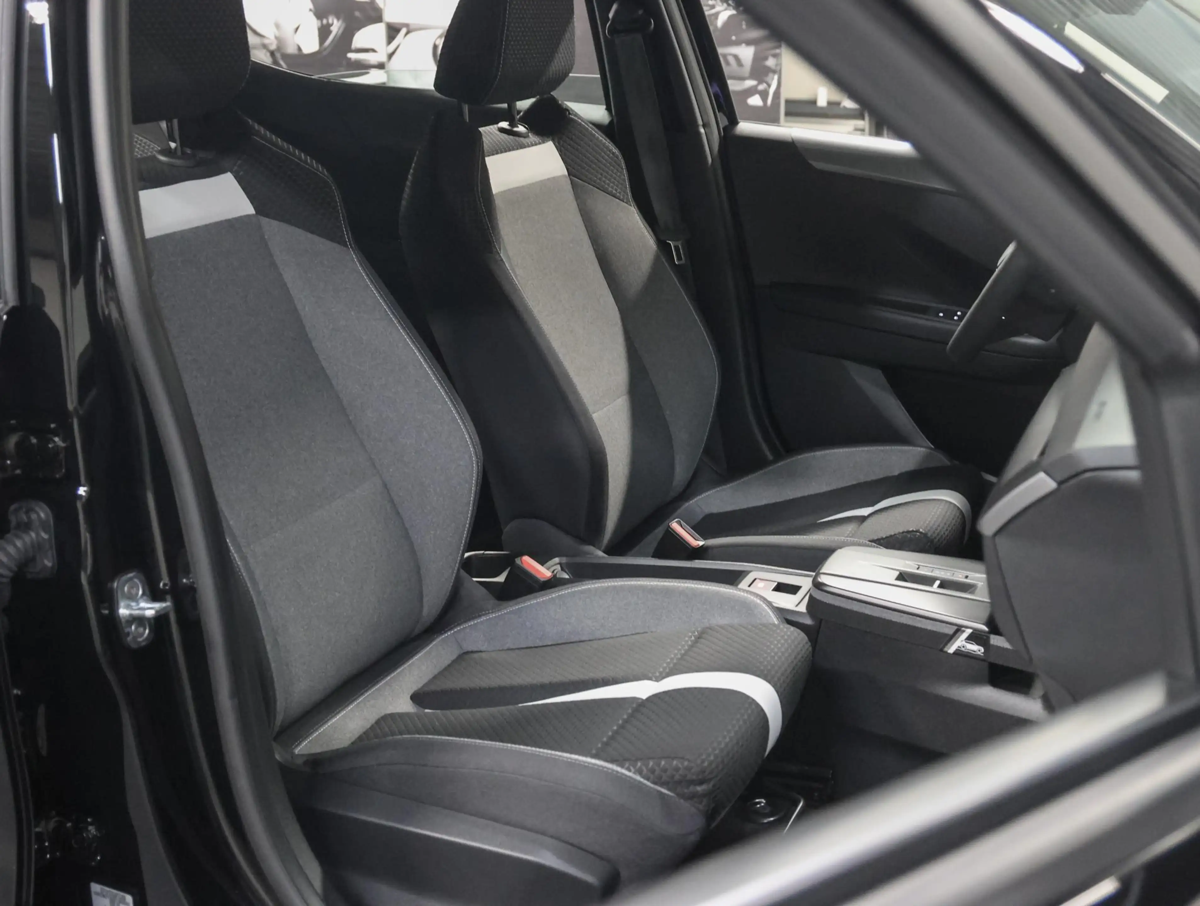 Opel Frontera Electric Edition 44 kWh | Airco | 11KW Boordlader — photo 9