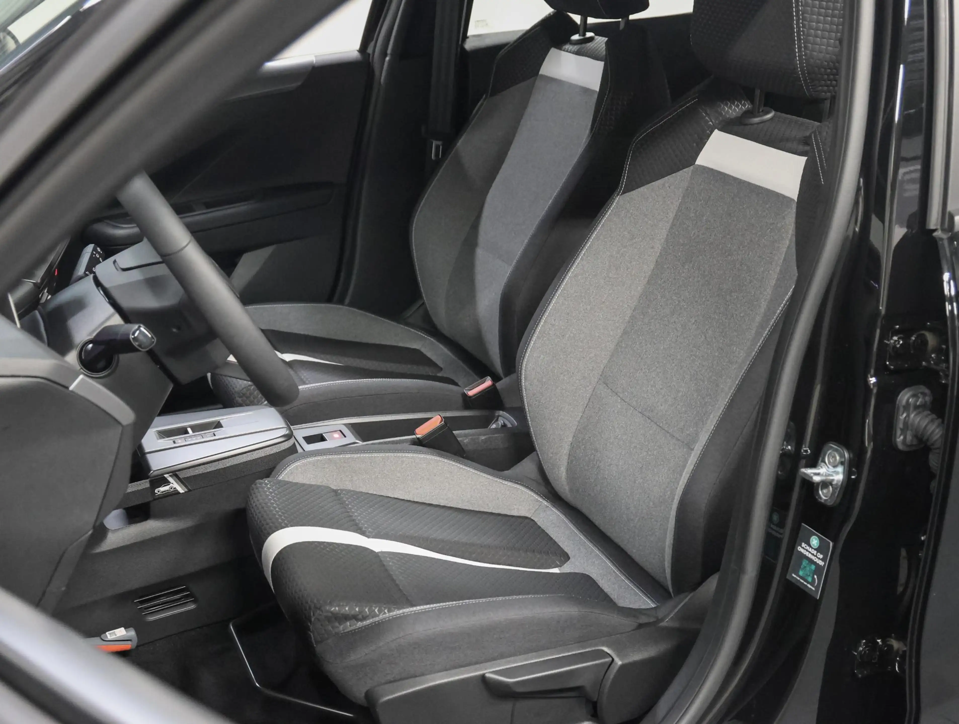 Opel Frontera Electric Edition 44 kWh | Airco | 11KW Boordlader — photo 11