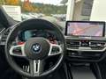 BMW X4 M Competition A HUD AD El. Panodach Panorama Navi Le Grau - thumbnail 9