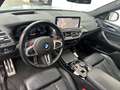 BMW X4 M Competition A HUD AD El. Panodach Panorama Navi Le Grau - thumbnail 7