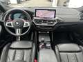 BMW X4 M Competition A HUD AD El. Panodach Panorama Navi Le Grau - thumbnail 8