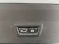 BMW X4 M Competition A HUD AD El. Panodach Panorama Navi Le Grau - thumbnail 14