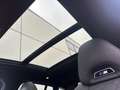 BMW X4 M Competition A HUD AD El. Panodach Panorama Navi Le Grau - thumbnail 13