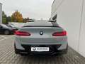BMW X4 M Competition A HUD AD El. Panodach Panorama Navi Le Grau - thumbnail 5