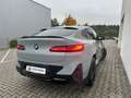 BMW X4 M Competition A HUD AD El. Panodach Panorama Navi Le Grau - thumbnail 4