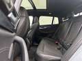 BMW X4 M Competition A HUD AD El. Panodach Panorama Navi Le Grau - thumbnail 12