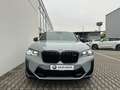 BMW X4 M Competition A HUD AD El. Panodach Panorama Navi Le Grau - thumbnail 2