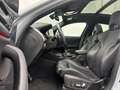 BMW X4 M Competition A HUD AD El. Panodach Panorama Navi Le Grau - thumbnail 11
