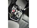 BMW X4 M Competition A HUD AD El. Panodach Panorama Navi Le Grau - thumbnail 10