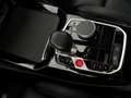 BMW X4 M Competition A LkHZ PANO H/K HUD Parkass+ Grau - thumbnail 10